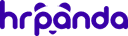 HrPanda HQ