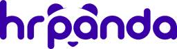 HrPanda HQ